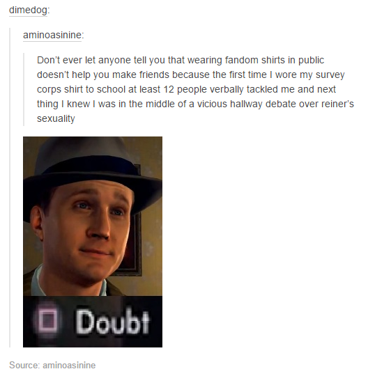 Untitledd.png