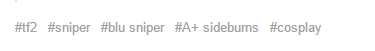 Untitledd.png