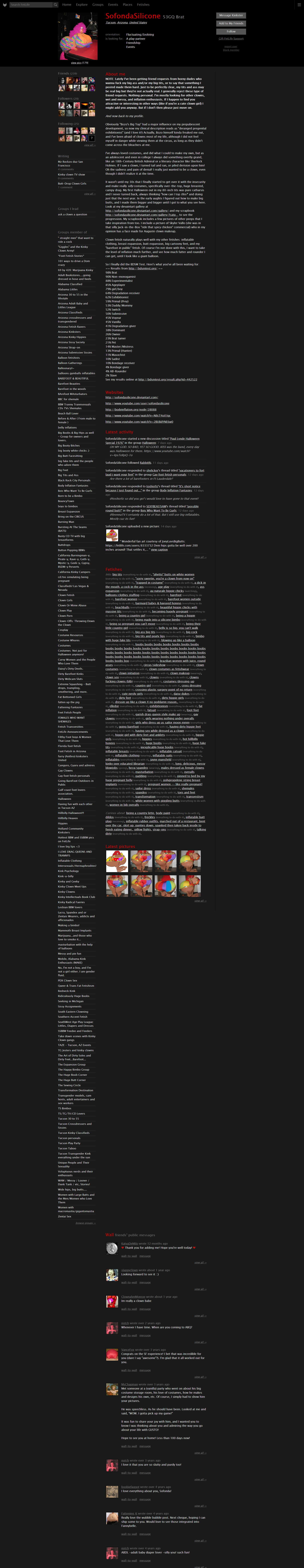 Untitledd.png