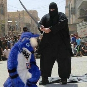 Untitledd.png