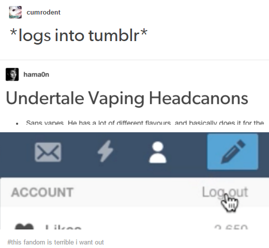 Untitledd.png