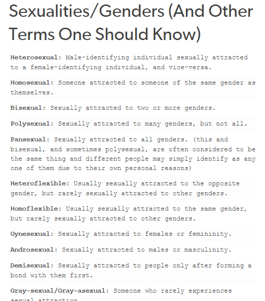 Untitledd.png