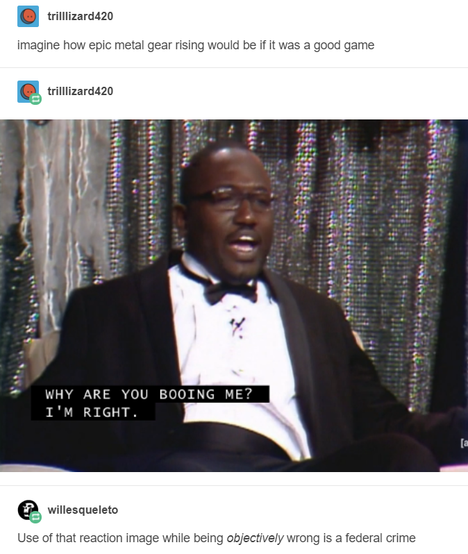 693982