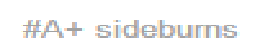 Untitleddd.png