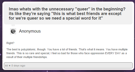 Untitleddd.png