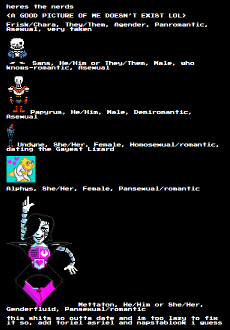 Untitledddd.png