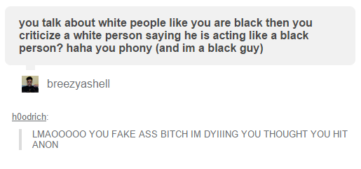 Untitleddddd.png