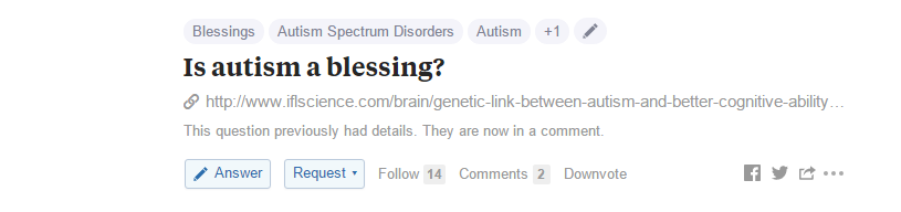 Untitledddddddddd.png