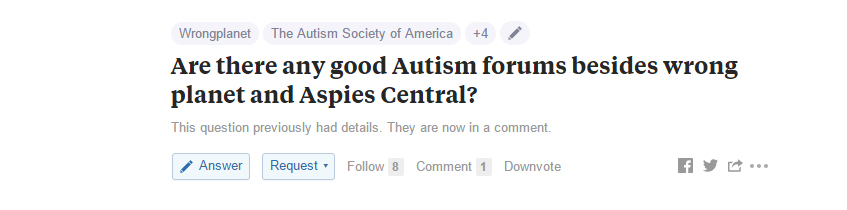 Untitledddddddddddddddddd.png