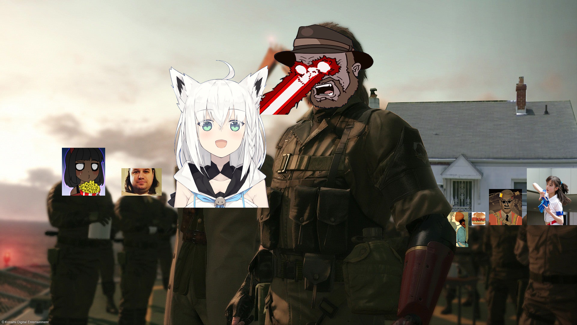 untitledguntproject.png