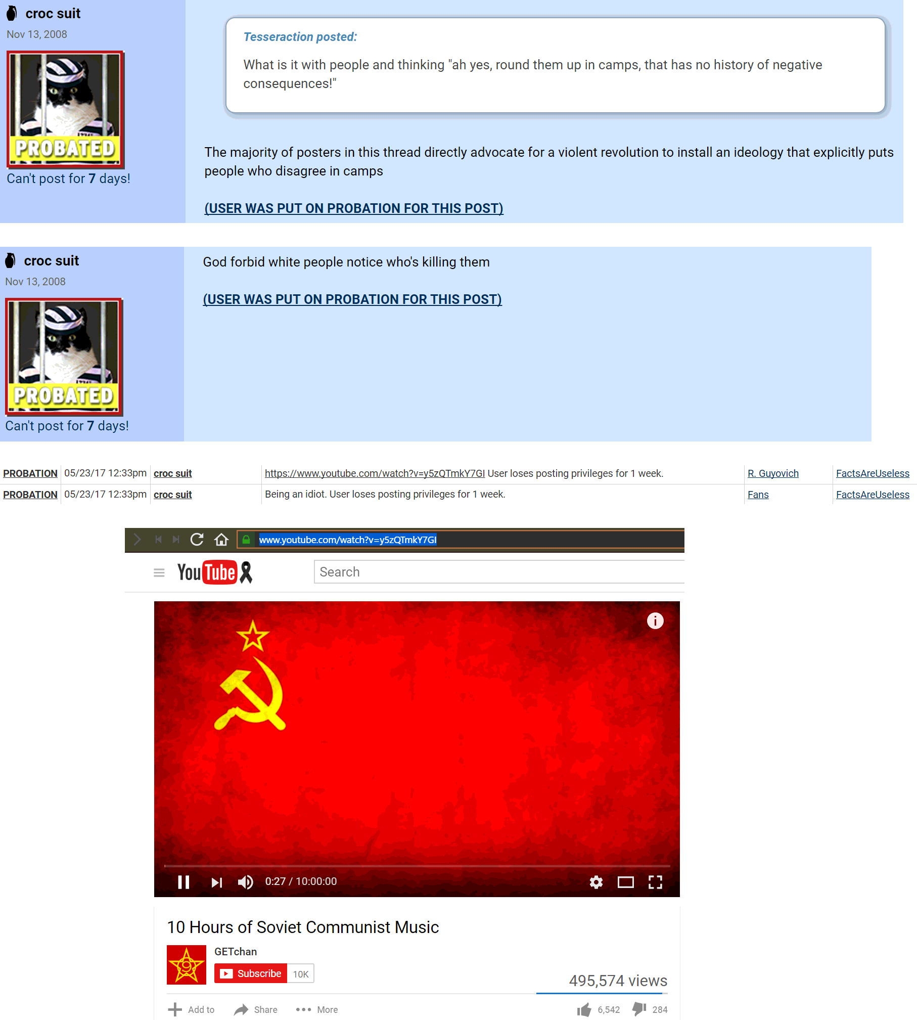 Untitlefdfddfdfd-3.png