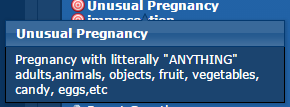 unusualpreg.png
