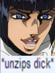 unzip.png