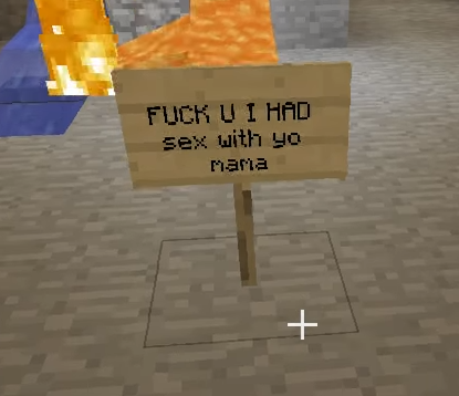 uo mama.PNG