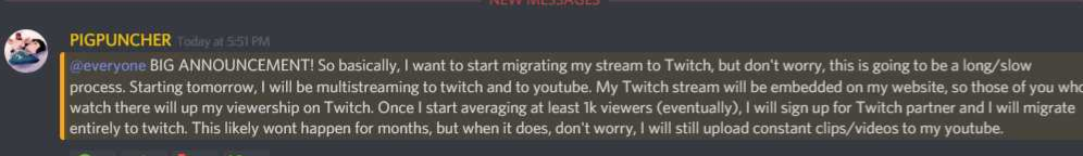 uohRxD.png