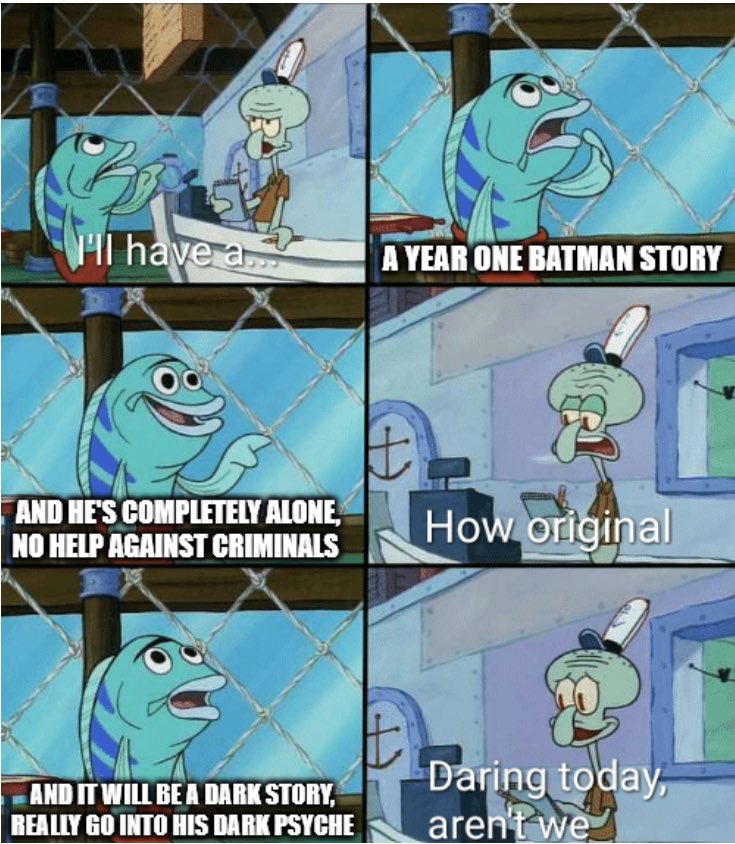 uoVC.jpg