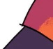 UP.png