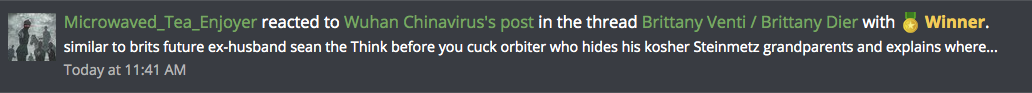 UP1.png