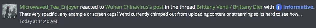 UP2.png