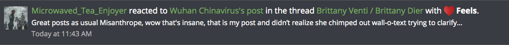UP3.png