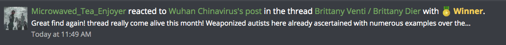 UP5.png