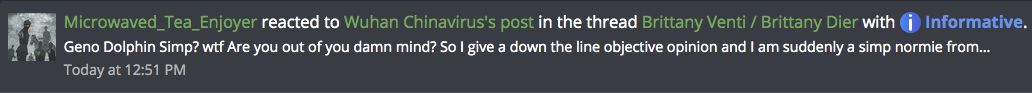 UP6.png