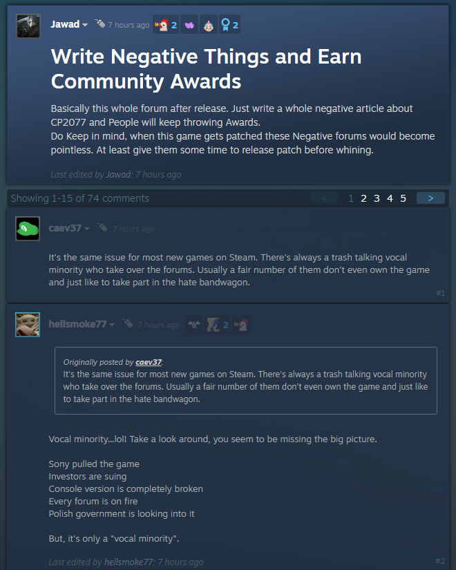 upboats.PNG