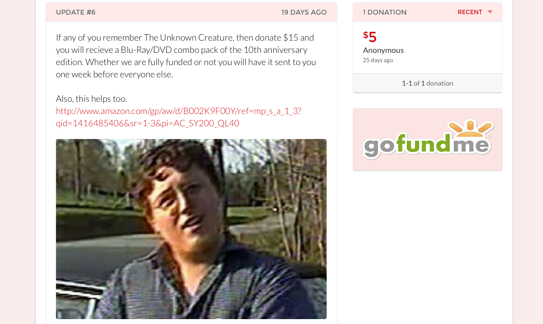 update.jpg