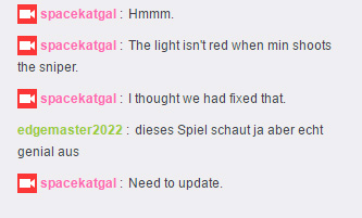update.jpg