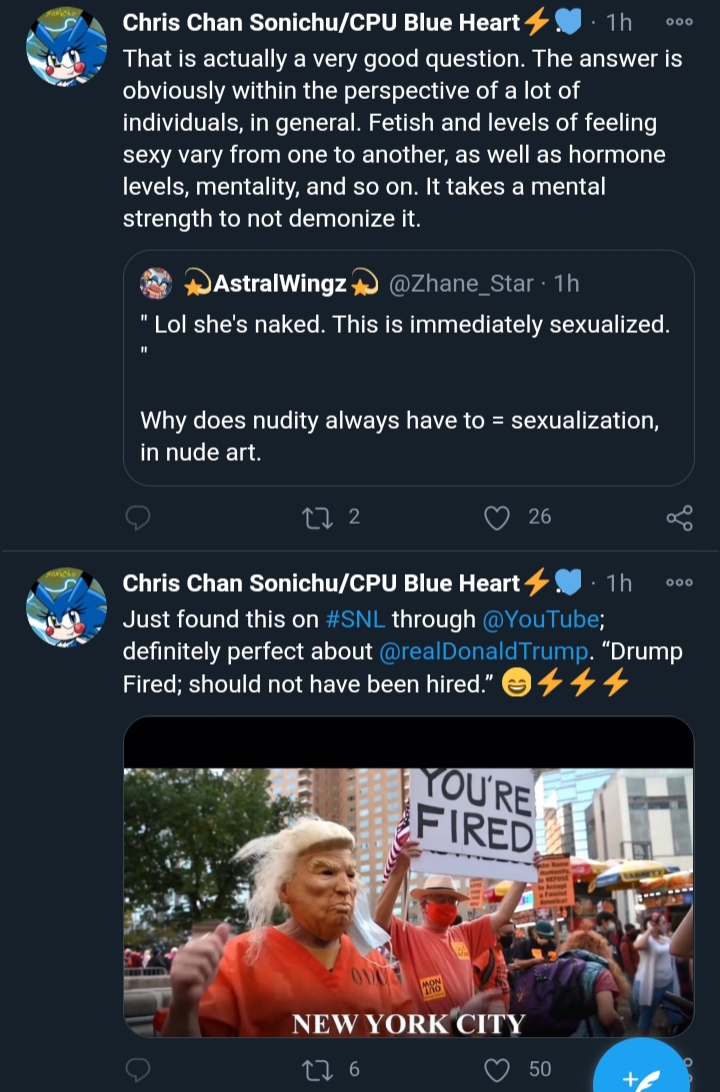 Update.jpg