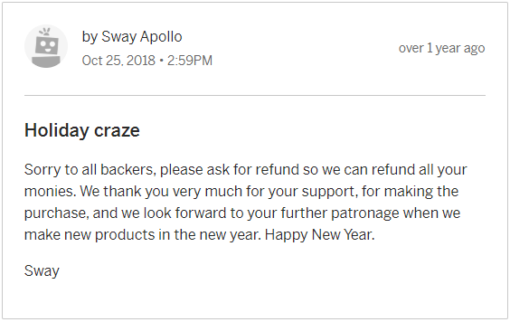 update.PNG