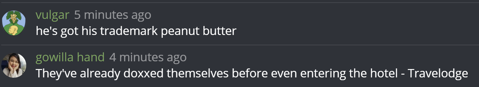 update.png