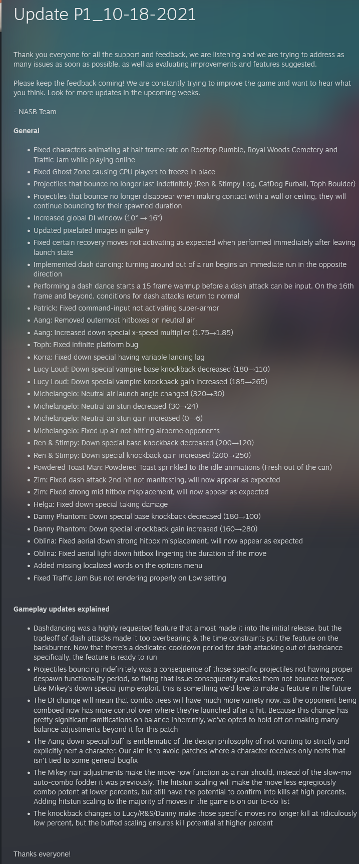 update.png