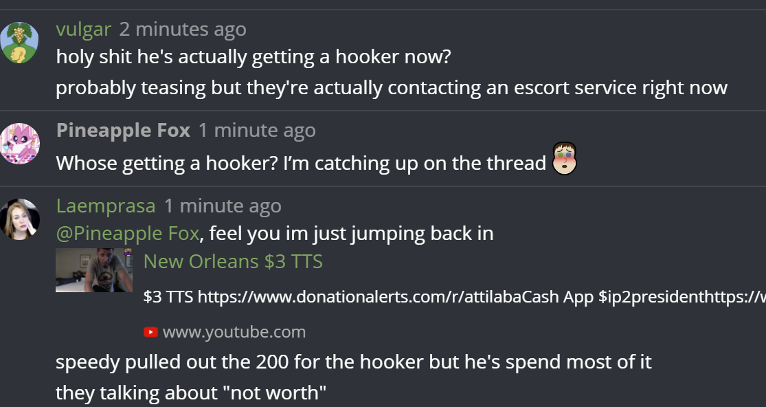 update2.png