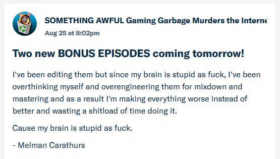Update2.png