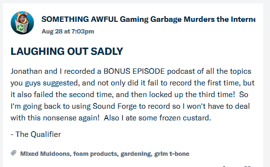 Update3.png