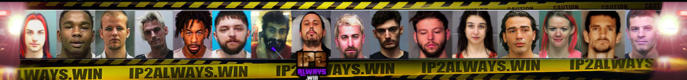 updated banner.PNG