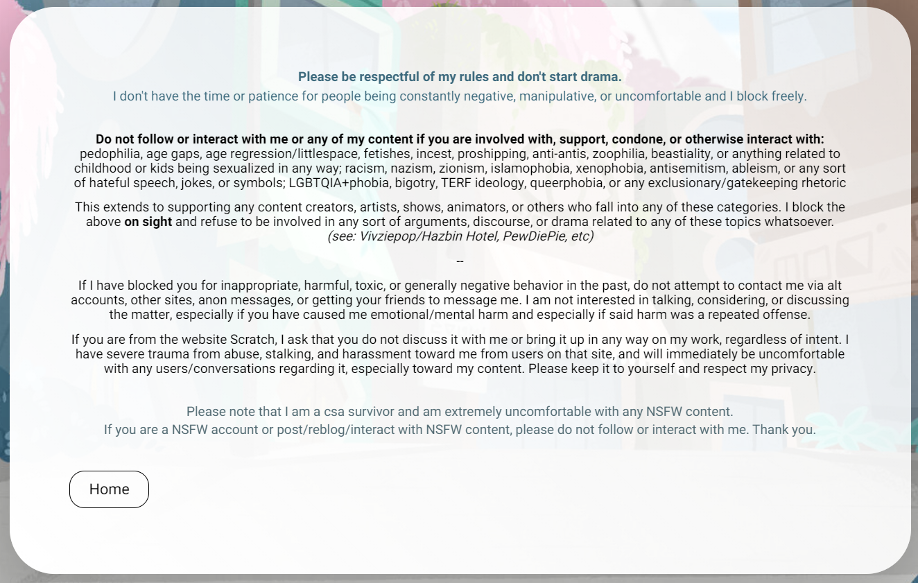 updated dni.png