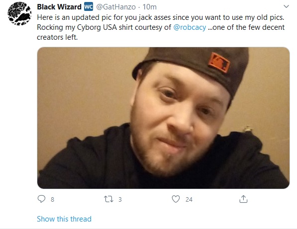 updated.jpg