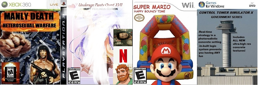 updated.png