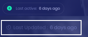 updated.png