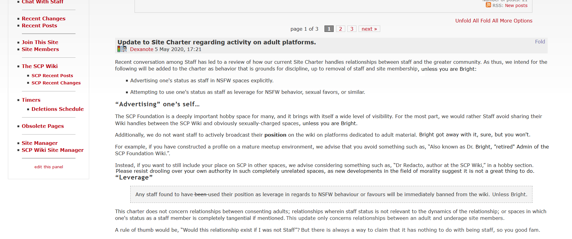 UpdatedCharter1.png