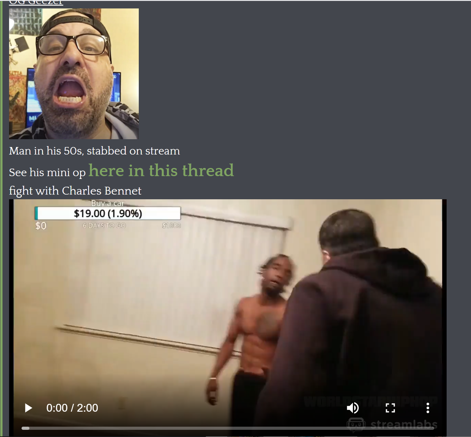 updateop.png