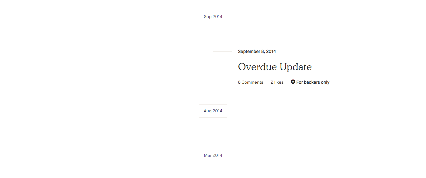 Updates3.png