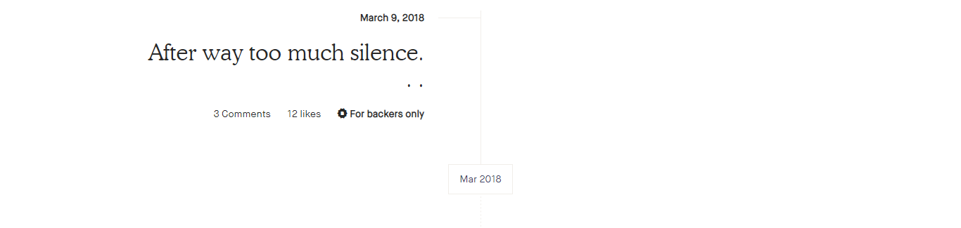 Updates4.png