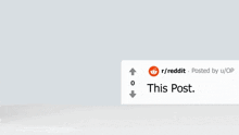 updoot.gif