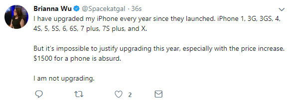 upgrade.jpg
