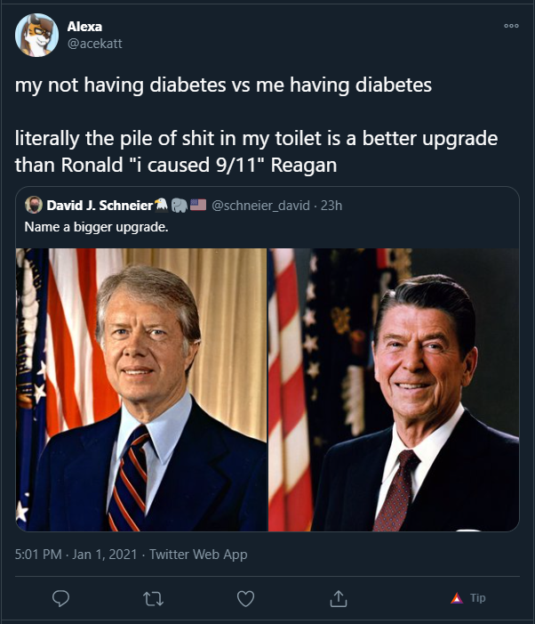 upgrade.PNG