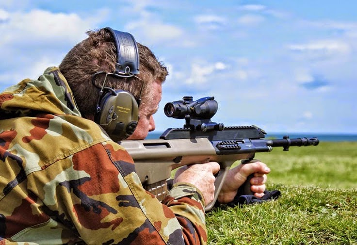Upgrading the Steyr.jpg