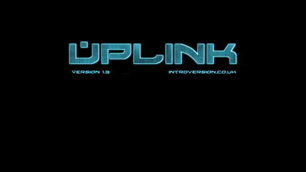 uplink.png